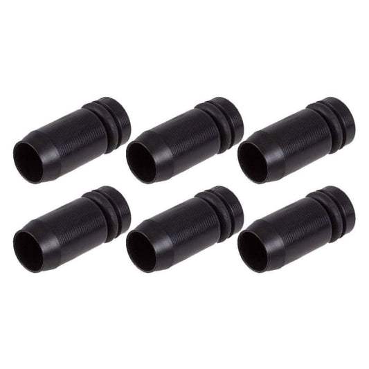 0.35 Calibre Air Bolt Nock Set (6 Pack) - Air Bolt Nock Set