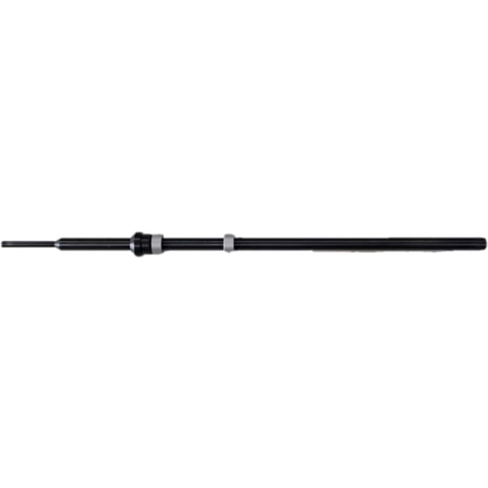 24’.22 Cal Lothar Walther Barrel - Barrels