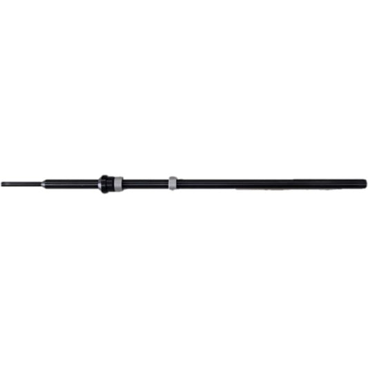 24’.22 Cal Lothar Walther Barrel - Barrels