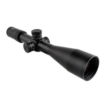 Marcool Stalker ED 5-35x56 SF FFP (HY1908)