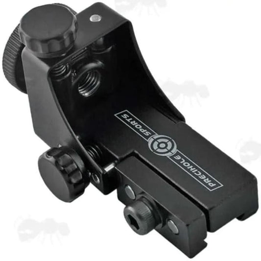 Air Arms Diopter Sights Rear - Sights