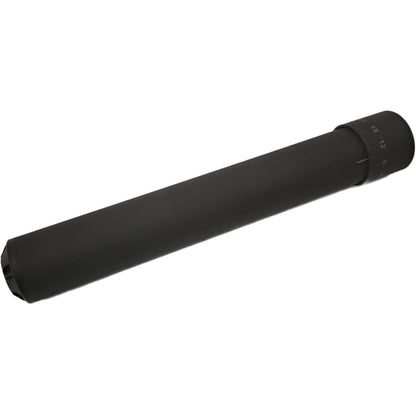 Air-Tac Tuner Silencer for.22LR and Airguns - Silencer