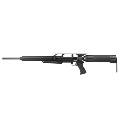 Airforce Condor Air Rifle .22