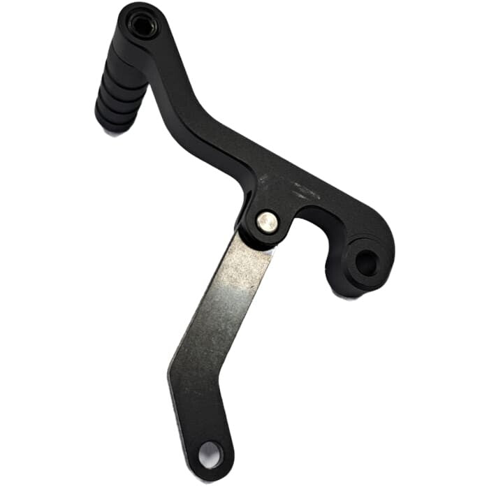 Airforce Spare Part - Speed Lever Assembly - Spare Parts &