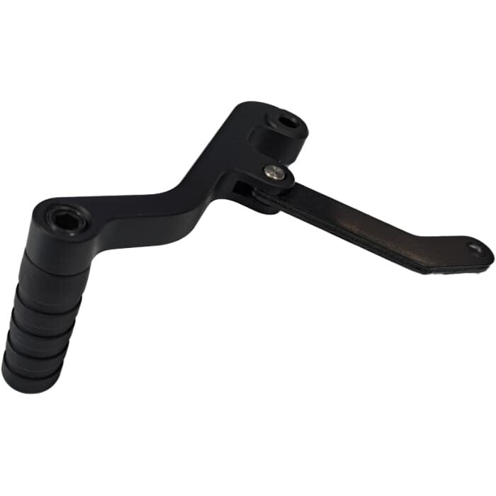 Airforce Spare Part - Speed Lever Assembly - Spare Parts &