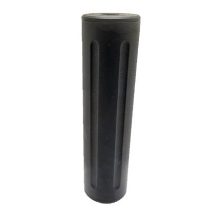 AirMaks 1/2 UNF Silencer 40mm - Short - Silencer