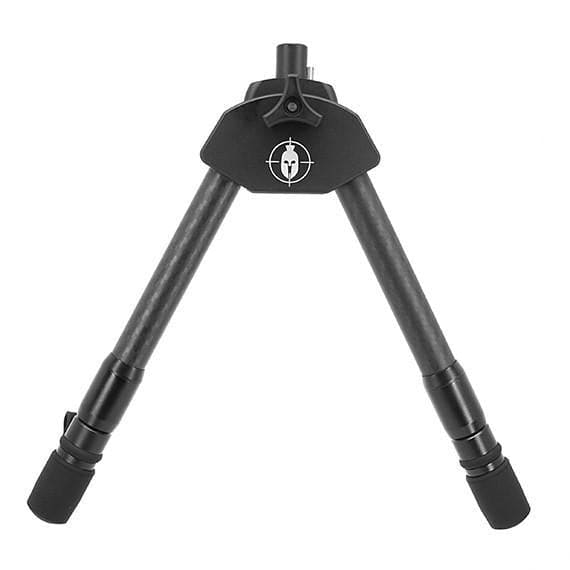 AirMaks Javelin Bipod (Spartan) - Bipods