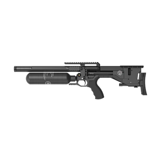 AirMaks Krait L PCP Air Rifle 5.5mm