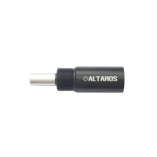 ALTAROS AA S200/ CZ200 external regulator