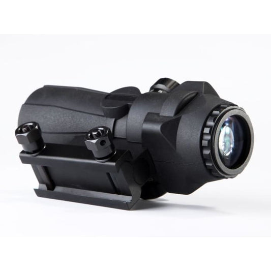 AR-X PRO PRISM SCOPE