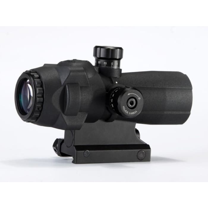 AR-X PRO PRISM SCOPE