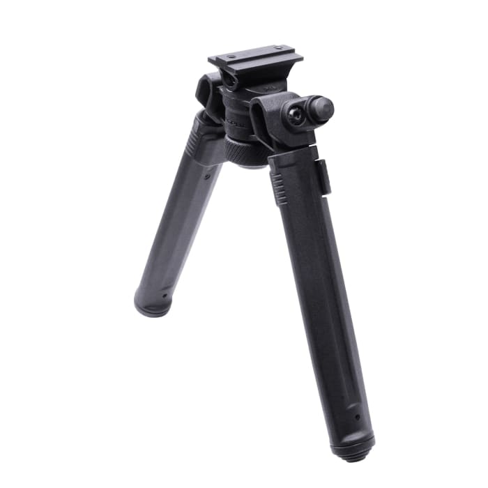 Bipod for M-Lock