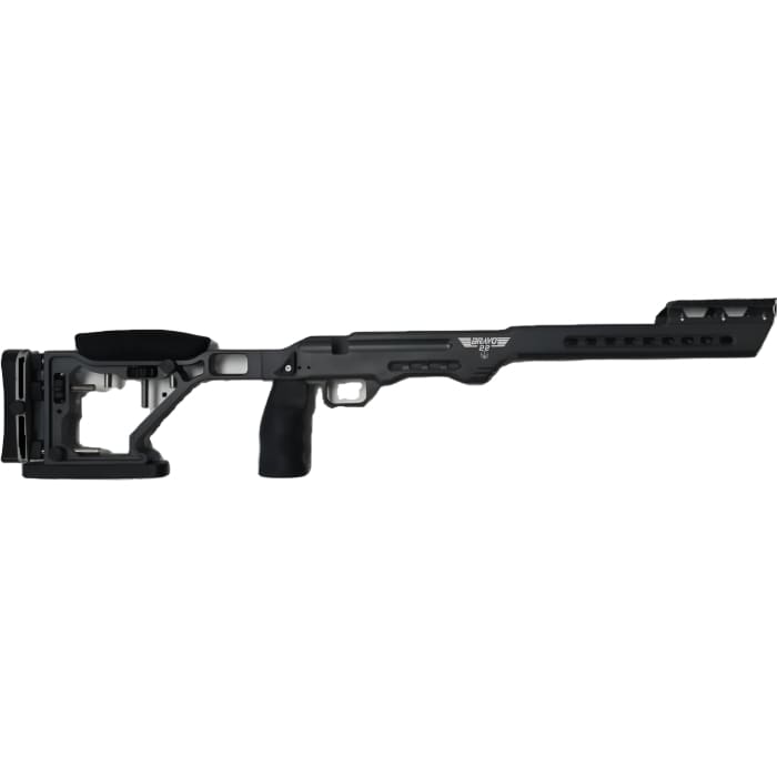 CHASSIS FOR.22LR HATSAN ESCORT (SPECIFY COLOUR)