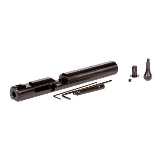 Crosman.177Cal Steel breech kit