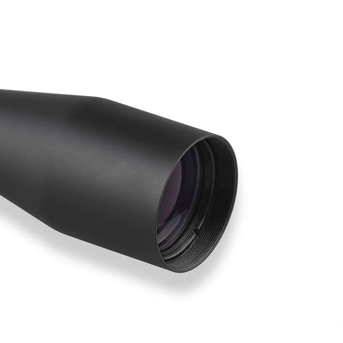 Discovery Scope HT 3-12x40 SF FFP - Scopes