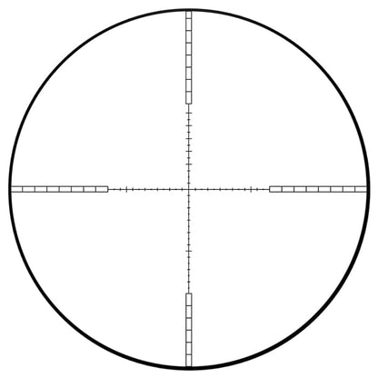 Discovery VT-R 4x32 AC Scope - Scopes