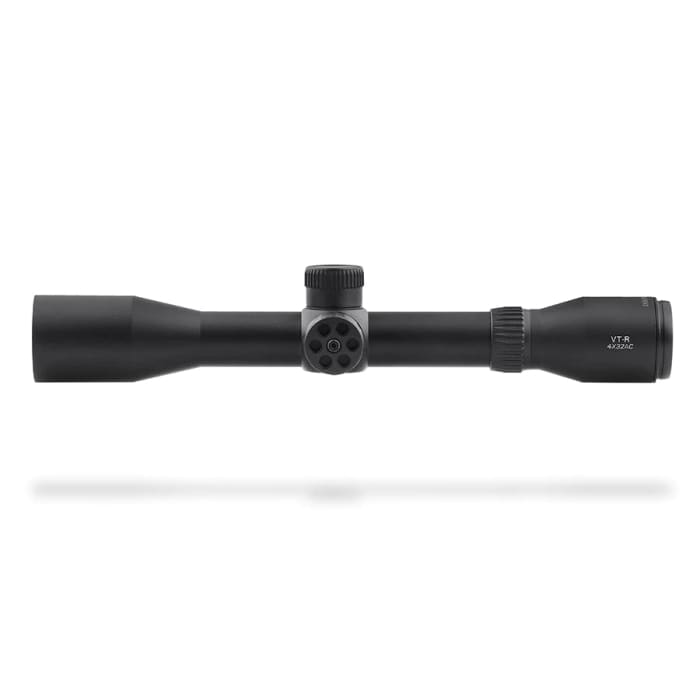 Discovery VT-R 4x32 AC Scope - Scopes