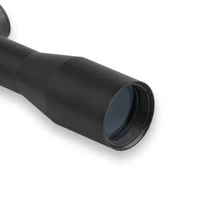 Discovery VT-R 4x32 AC Scope - Scopes