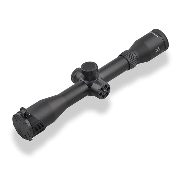 Discovery VT-R 4x32 AC Scope - Scopes