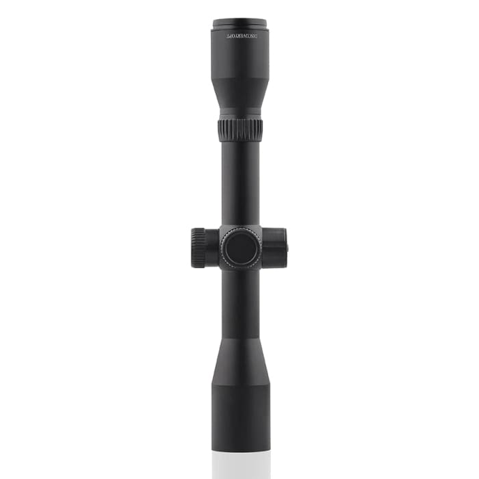 Discovery VT-R 4x32 AC Scope - Scopes