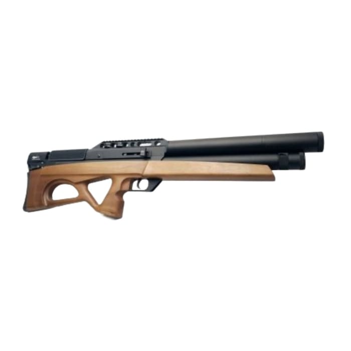 EDgun Matador L - Long Bullpup PCP Air Rifle 5.5mm -