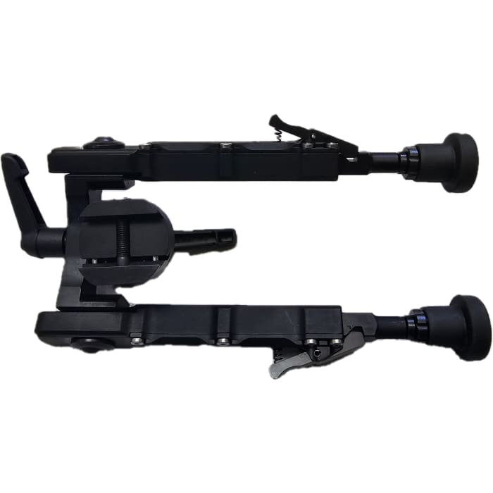 EFFECTO HA - BP01 BIPOD PICATINNY