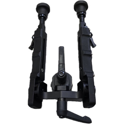 EFFECTO HA - BP01 BIPOD PICATINNY