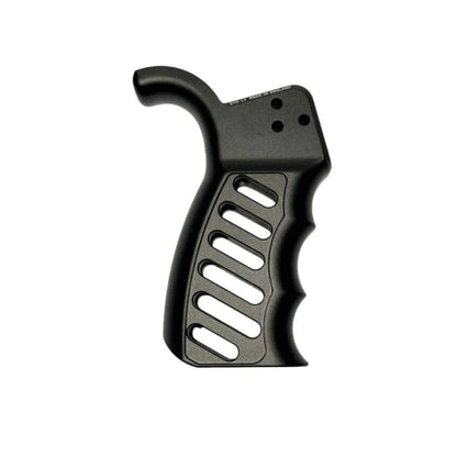 EVG - 13 AR STYLE GRIP