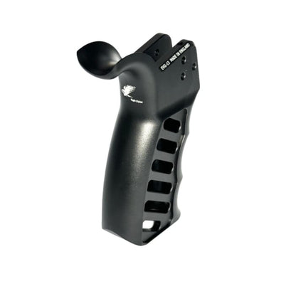 EVG - 13 AR STYLE GRIP