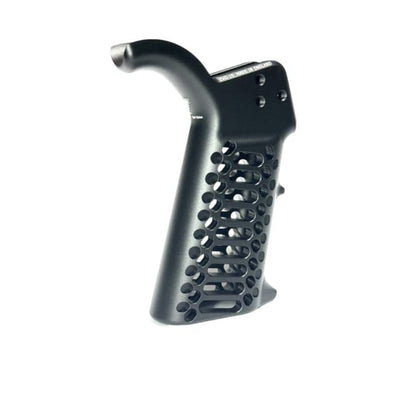 EVG - 15 AR STYLE GRIP