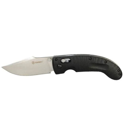 Ganzo Knife - KNIFE