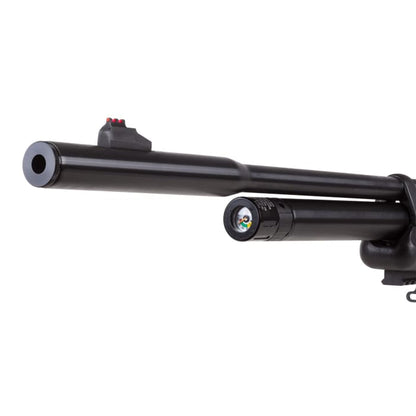 HATSAN AT44S LONG PCP AIR RIFLE