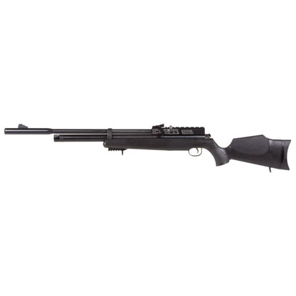 HATSAN AT44S LONG PCP AIR RIFLE