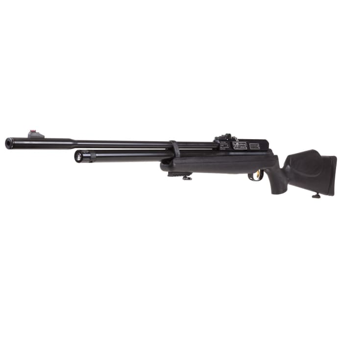 HATSAN AT44S LONG PCP AIR RIFLE