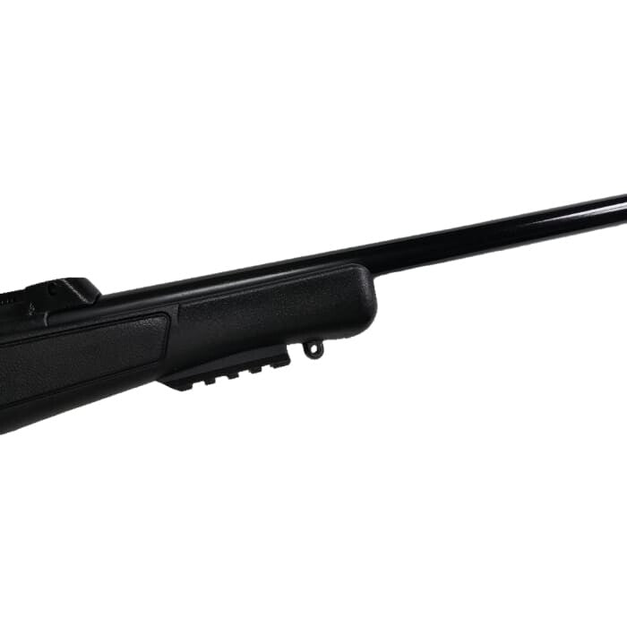 Hatsan Escort.22LR Synthetic Bolt Action Rimfire Rifle.22