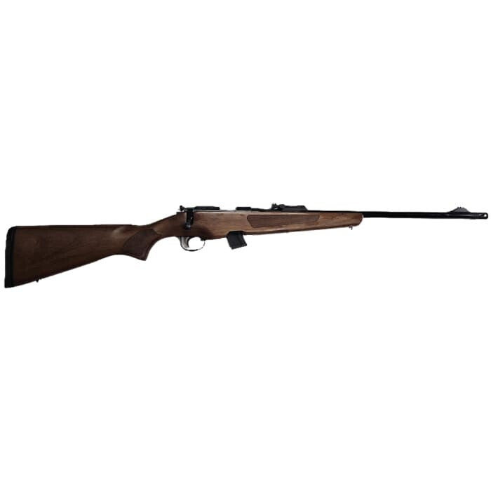 Hatsan Escort 22LR Wood Bolt Action Rimfire Rifle.22’