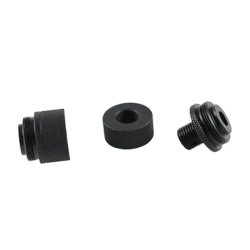 Hatsan QE 1/2 x 20 Adapter A24