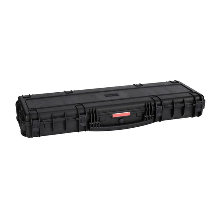 Heavy Duty Gun Case - [1133513] 113x35x14cm - Bags