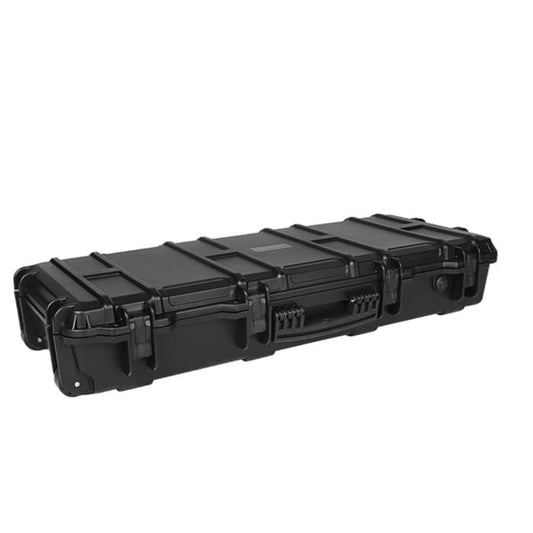 Heavy Duty Gun Case - [933615] 93x35x14cm - Bags