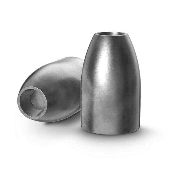 H&N Slug.177 16GR / 300s - Slugs