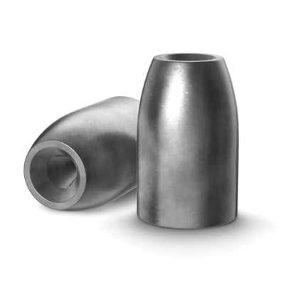 H&N Slug HP ll.218 25GR / 200s - Slugs