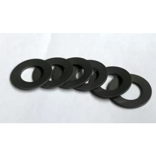 Huma Air: 1216 Spring Set Bellville Washer for FX Impact