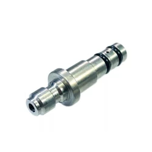 Huma Air AirMaks Fill Probe (Huma 1869) - Filling Adaptor