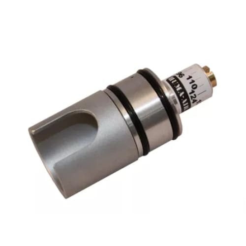 Huma Air Regulator for Air Arms S510 - Regulators