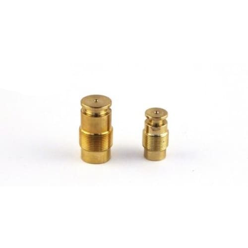 Huma-Air Replacement Pressure Set Screw