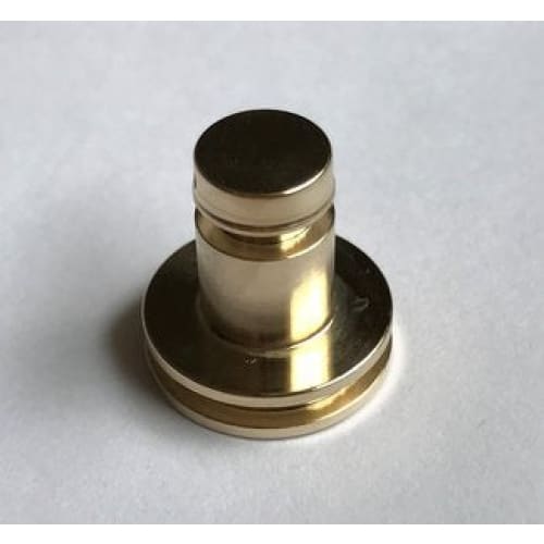 Huma-Air Replacement Regulator Piston