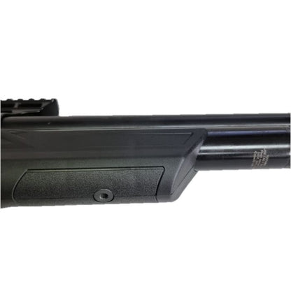 Niksan ELF-S.22 PCP Air Rifle