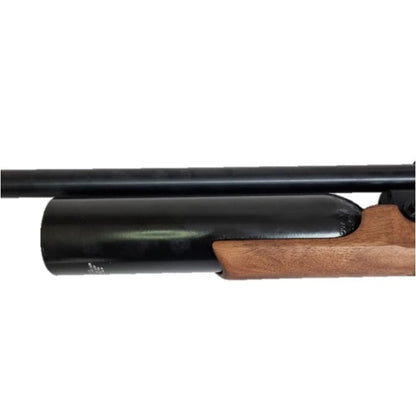 Niksan Ozark-W PCP Air Rifle