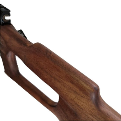 Niksan Ozark-W PCP Air Rifle