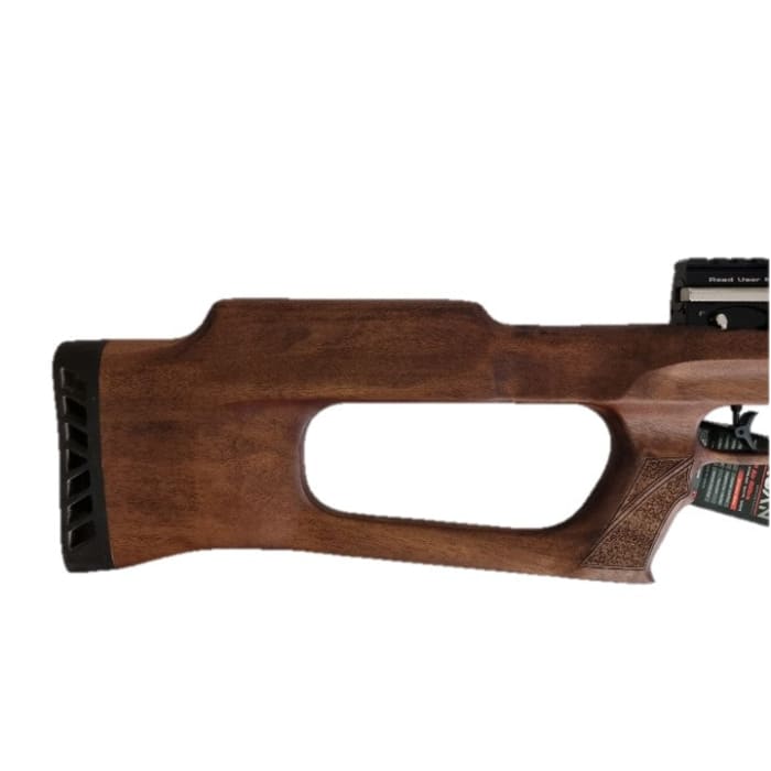 Niksan Ozark-W PCP Air Rifle